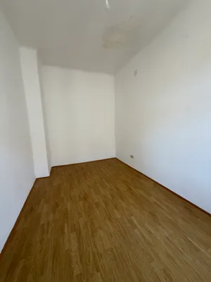 2-Zimmer-Wohnung mieten in Wien – 42 m², € 480 – Bild 3 von 13