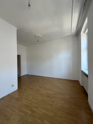 2-Zimmer-Wohnung mieten in Wien – 42 m², € 480 – Bild 2 von 13