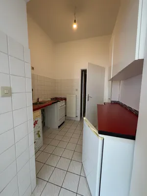 2-Zimmer-Wohnung mieten in Wien – 42 m², € 480 – Bild 7 von 13