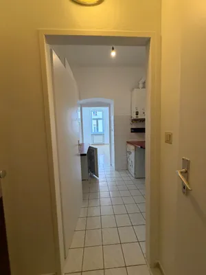 2-Zimmer-Wohnung mieten in Wien – 42 m², € 480 – Bild 13 von 13