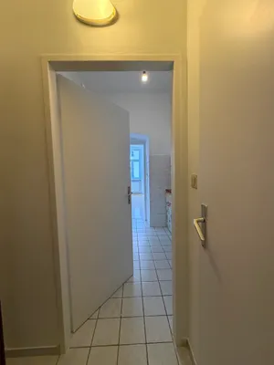 2-Zimmer-Wohnung mieten in Wien – 42 m², € 480 – Bild 12 von 13