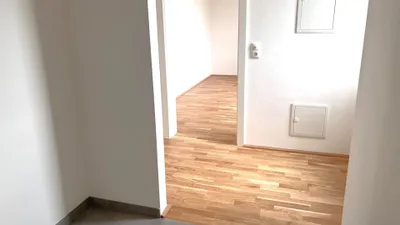 3-Zimmer-Wohnung kaufen in Vöcklabruck – 62,84 m², € 292.066 – Bild 6 von 11