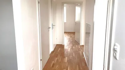 3-Zimmer-Wohnung kaufen in Vöcklabruck – 62,84 m², € 292.066 – Bild 5 von 11