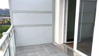 3-Zimmer-Wohnung kaufen in Vöcklabruck – 62,84 m², € 292.066 – Bild 7 von 11