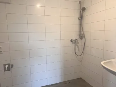 3-Zimmer-Wohnung kaufen in Vöcklabruck – 62,84 m², € 292.066 – Bild 8 von 11
