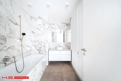 2-Zimmer-Wohnung kaufen in Wien – 57,86 m², € 749.000 – Bild 9 von 15