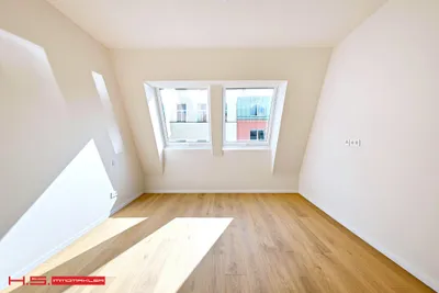 2-Zimmer-Wohnung kaufen in Wien – 57,86 m², € 749.000 – Bild 11 von 15