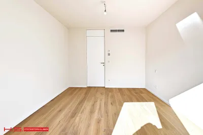 2-Zimmer-Wohnung kaufen in Wien – 57,86 m², € 749.000 – Bild 12 von 15