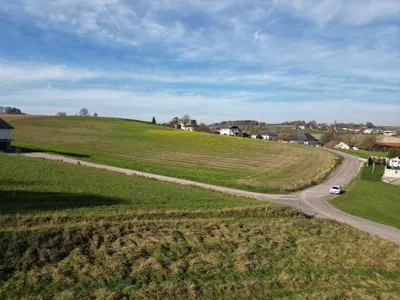 3-Zimmer-Wohnung kaufen in Amstetten – 81,79 m², € 392.000 – Bild 4 von 10