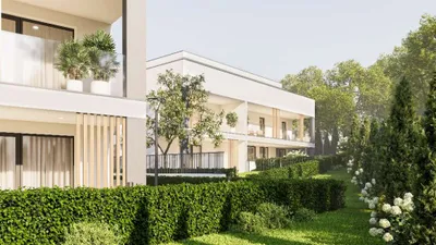 3-Zimmer-Wohnung kaufen in Amstetten – 81,79 m², € 392.000 – Bild 8 von 10