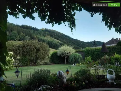 7-Zimmer-Haus kaufen in Leoben – 146,2 m², € 247.000 – Bild 21 von 50