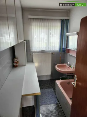 7-Zimmer-Haus kaufen in Leoben – 146,2 m², € 247.000 – Bild 15 von 50