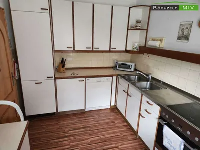 7-Zimmer-Haus kaufen in Leoben – 146,2 m², € 247.000 – Bild 23 von 50