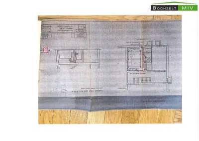 7-Zimmer-Haus kaufen in Leoben – 146,2 m², € 247.000 – Bild 43 von 50