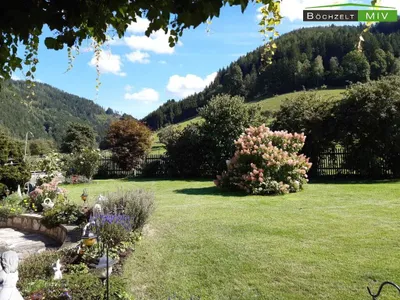 7-Zimmer-Haus kaufen in Leoben – 146,2 m², € 247.000 – Bild 24 von 50