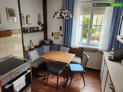 7-Zimmer-Haus kaufen in Leoben – 146,2 m², € 247.000 – Bild 22 von 50