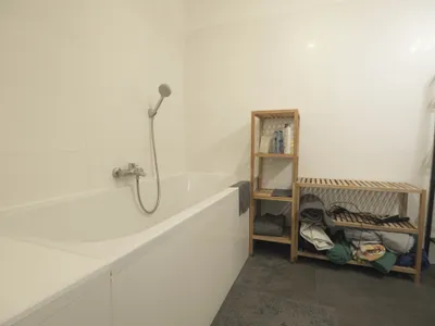 4-Zimmer-Wohnung mieten in Linz – 99,2 m², € 1.800 – Bild 6 von 13