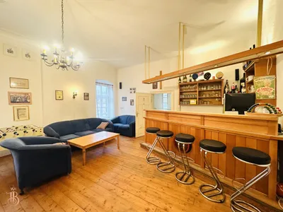 Gewerbeimmobilie kaufen in Hartberg-Fürstenfeld – 1 219 m², € 2.100.000 – Bild 18 von 20