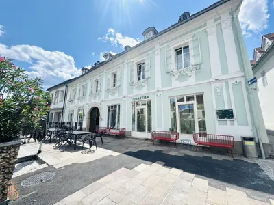 Gewerbeimmobilie kaufen in Hartberg-Fürstenfeld – 1 219 m², € 2.100.000 – Bild 4 von 20
