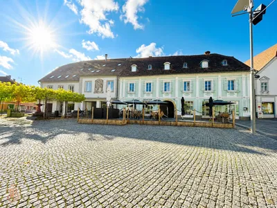 Gewerbeimmobilie kaufen in Hartberg-Fürstenfeld – 1 219 m², € 2.100.000 – Bild 2 von 20