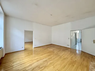 3-Zimmer-Wohnung kaufen in Wien – 117 m², € 790.000 – Bild 6 von 16
