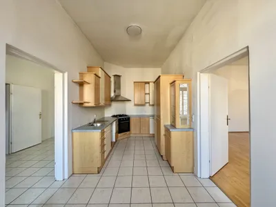 3-Zimmer-Wohnung kaufen in Wien – 117 m², € 790.000 – Bild 9 von 16