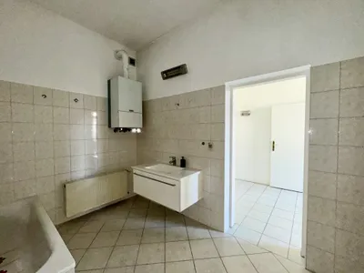 3-Zimmer-Wohnung kaufen in Wien – 117 m², € 790.000 – Bild 11 von 16