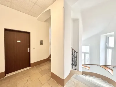 3-Zimmer-Wohnung kaufen in Wien – 117 m², € 790.000 – Bild 3 von 16