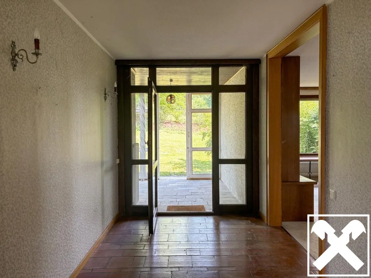 Haus – Ried im Innkreis - Ansicht 3