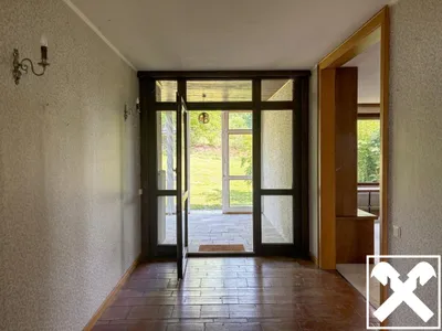 Haus kaufen in Ried im Innkreis – 120 m², € 435.000 – Bild 3 von 8