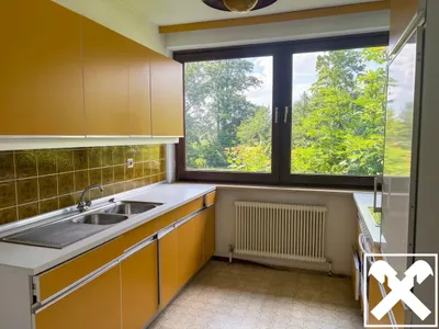 Haus kaufen in Ried im Innkreis – 120 m², € 435.000 – Bild 6 von 8