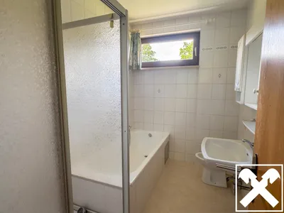 Haus kaufen in Ried im Innkreis – 120 m², € 435.000 – Bild 8 von 8