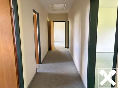 Haus kaufen in Ried im Innkreis – 120 m², € 435.000 – Bild 7 von 8