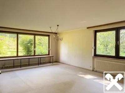 Haus kaufen in Ried im Innkreis – 120 m², € 435.000 – Bild 5 von 8