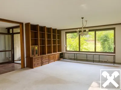 Haus kaufen in Ried im Innkreis – 120 m², € 435.000 – Bild 2 von 8