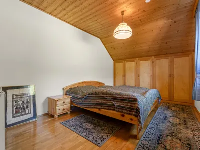 3-Zimmer-Haus kaufen in Klagenfurt Land – 102,73 m², € 325.000 – Bild 20 von 36