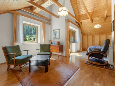 3-Zimmer-Haus kaufen in Klagenfurt Land – 102,73 m², € 325.000 – Bild 9 von 36