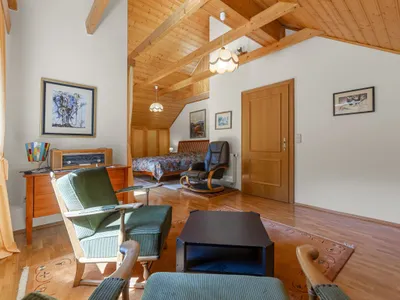 3-Zimmer-Haus kaufen in Klagenfurt Land – 102,73 m², € 325.000 – Bild 10 von 36