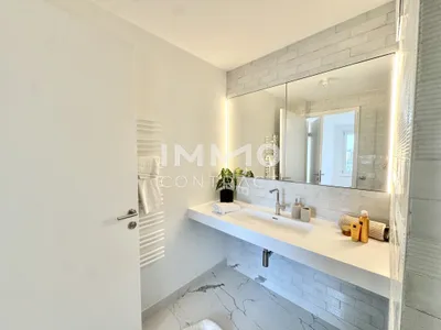 2-Zimmer-Wohnung kaufen in Wien – 57,77 m², € 460.000 – Bild 4 von 19