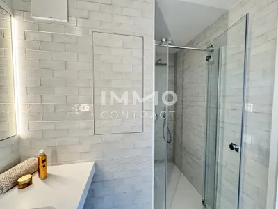 2-Zimmer-Wohnung kaufen in Wien – 57,77 m², € 460.000 – Bild 6 von 19