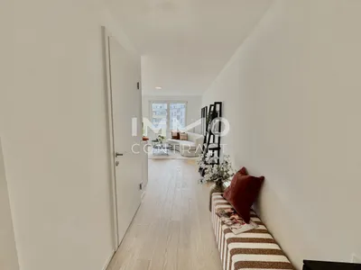 2-Zimmer-Wohnung kaufen in Wien – 57,77 m², € 460.000 – Bild 11 von 19