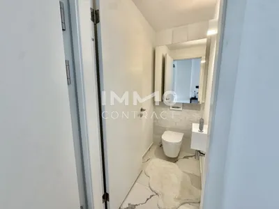 2-Zimmer-Wohnung kaufen in Wien – 57,77 m², € 460.000 – Bild 2 von 19