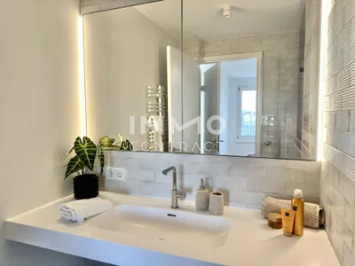 2-Zimmer-Wohnung kaufen in Wien – 57,77 m², € 460.000 – Bild 5 von 19