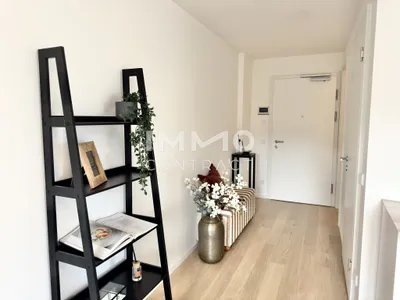 2-Zimmer-Wohnung kaufen in Wien – 57,77 m², € 460.000 – Bild 12 von 19
