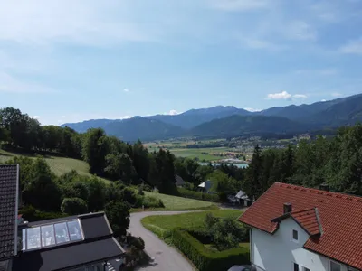Grundstück kaufen in Villach Land – 798 m², € 49.000