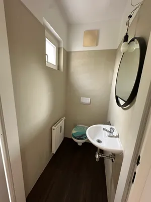 2-Zimmer-Wohnung kaufen in Graz – 60 m², € 239.000 – Bild 7 von 11