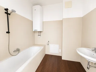 2-Zimmer-Wohnung kaufen in Graz – 60 m², € 239.000 – Bild 11 von 11