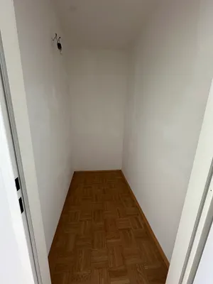 2-Zimmer-Wohnung kaufen in Graz – 60 m², € 239.000 – Bild 8 von 11