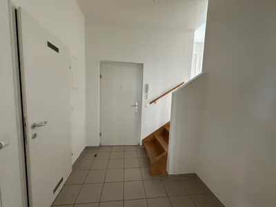 2-Zimmer-Wohnung kaufen in Graz – 60 m², € 239.000 – Bild 6 von 11