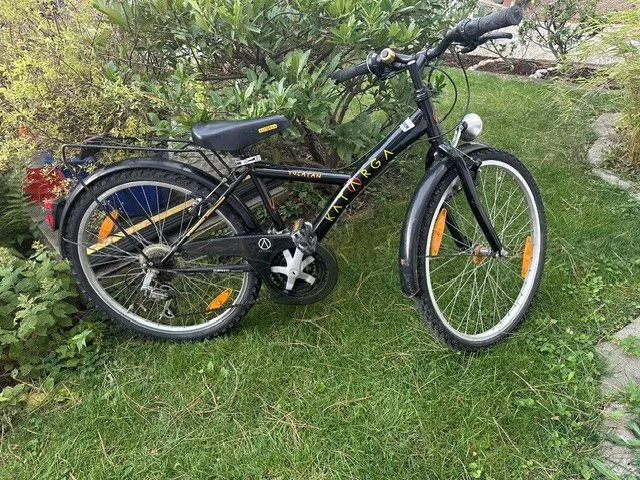 der goldene handschuh torrent Handschuh: 9783498064365: Strunk, Heinz: Books Jungengel Organizer Schreibtisch für Category:E Bike Trekking_ACID SIC 2.0 RILink Size:2XL (12) - 30-32cm